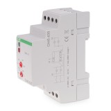Limitator de Putere Activă și Reactivă IP20 OMS-635