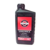 Cumpara ieftin Ulei Motor 4 Timpi , Briggs - Stratton ,SAE30 - 1L