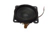 Difuzor ușă dreapta spate INFINITI FX 2012 OEM: 298192-001,28154-1BM0A 23325552