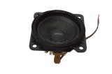 Difuzor ușă dreapta spate INFINITI FX 2012 OEM: 298192-001,28154-1BM0A 23325552