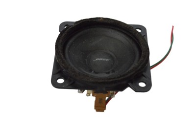 Difuzor ușă dreapta spate INFINITI FX 2012 OEM: 298192-001,28154-1BM0A 23325552 foto