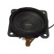 Difuzor ușă dreapta spate INFINITI FX 2012 OEM: 298192-001,28154-1BM0A 23325552