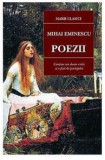 Mihai Eminescu - Poezii