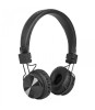 Casti audio bluetooth WAVE negru KRUGER&amp;MATZ, KRUGER And MATZ