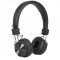 Casti audio bluetooth WAVE negru KRUGER&amp;MATZ