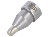 V&acirc;rf pentru Ciocane de Dezlipit 1,3mm