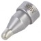 V&acirc;rf pentru Ciocane de Dezlipit 1,3mm