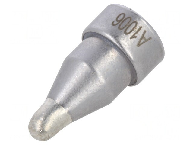 V&acirc;rf pentru Ciocane de Dezlipit 1,3mm