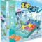 LOGIQUEST ZIP CITY
