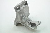 BMW 3 Gran Turismo F34 2015 OEM: 6788612 SKU: 2017889