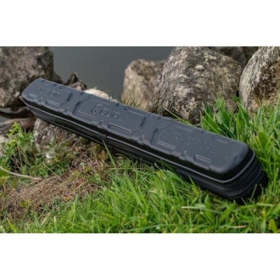 Husa Guru pentru Varfuri Feeder, 80cm foto