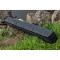 Husa Guru pentru Varfuri Feeder, 80cm