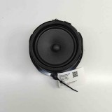 Difuzor ușă st&acirc;nga spate AUDI Q8 E-TRON Sportback 2023 OEM: 4K9035411 30492684