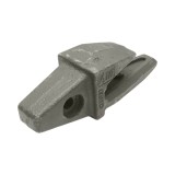 Adaptor cupa pentru buldoexcavator Caterpillar J250, cod OEM 6Y3254