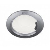 Usa completa gri masina de spalat Indesit C00386943