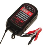 Cumpara ieftin Redresor Baterie Auto Moto Atv 6/12v 7AMP Digital
