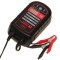 Redresor Baterie Auto Moto Atv 6/12v 7AMP Digital