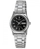 Ceas Dama, Casio, Collection LTP-V0 LTP-V006D-1B - Marime universala