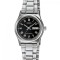 Ceas Dama, Casio, Collection LTP-V0 LTP-V006D-1B - Marime universala