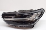 Far st&acirc;nga față VOLVO XC40 536 2022 OEM: 32342522 17597494