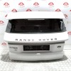 Haion Land Rover Range Rover Evoque 2011-2021
