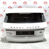 Cumpara ieftin Haion Land Rover Range Rover Evoque 2011-2021