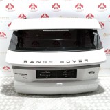 Cumpara ieftin Haion Land Rover Range Rover Evoque 2011-2021