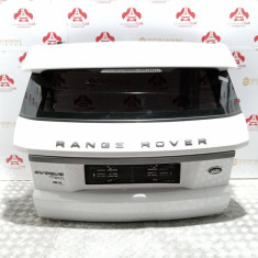 Haion Land Rover Range Rover Evoque 2011-2021 foto