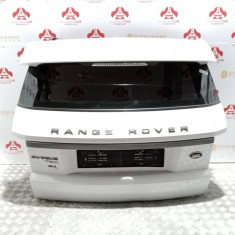 Haion Land Rover Range Rover Evoque 2011-2021 foto