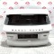 Haion Land Rover Range Rover Evoque 2011-2021