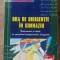Ora de dirigentie in gimnaziu- Traian Cosma