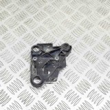 Suport pompa ABS VW GOLF VII 5G1, BQ1, BE1, BE2 2014 OEM: 5Q0614235 13563384