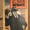 Ion Gheorghe Duca - Memorii. Volumul 1: Neutralitatea
