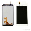 LCD Huawei Honor 4X + Touch, White