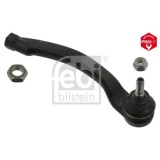 Cap bara Renault Clio 3 (Br0/1, Cr0/1), Grand Scenic 2 (Jm0/1), Megane 2, Scenic 2 (Jm0/1), Febi Bilstein 24816, parte montare : Punte fata, Dreapta
