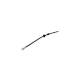 Furtun frana MERCEDES-BENZ S-CLASS (W140) S 300 Turbo-D (140.135) 1996-1998 CORTECO 19032850