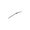 Furtun frana MERCEDES-BENZ S-CLASS cupe (C140) SEC/CL 600 (140.076) 1992-1999 CORTECO 19032850
