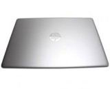 Capac ecran LCD pentru HP Probook 250 G7