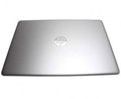 Capac ecran LCD pentru HP Probook 250 G7 foto