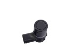 Senzor de parcare spate JAGUAR XF X250 2013 OEM: 2W93-15K859 | 28425307