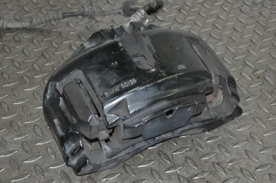 Etrier de fr&amp;acirc;nă dreapta față BMW 6 Coupe F13 2015 3663140 foto