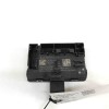 Modul de control ușă st&acirc;nga față VW ID.5 E39 2022 OEM: 1EA959592B,1EA959592,A2C7831350000 23089178