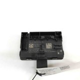 Modul de control ușă st&acirc;nga față VW ID.5 E39 2022 OEM: 1EA959592B,1EA959592,A2C7831350000 23089178