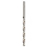 Irwin Burghiu HSS PRO DIN338, 3.2x36x65mm ProAdvanced PowerfulTools