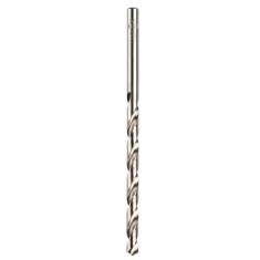 Irwin Burghiu HSS PRO DIN338, 3.2x36x65mm ProAdvanced PowerfulTools foto