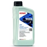 Ulei Cutie Automată ROWE HIGHTEC ATF 9008 1L &ndash; Lichid Transmisie Automată