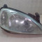 Far dreapta Opel Corsa C / Combo An 2003-2005, cod 13195924