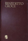 ESTETICA-BENEDETTO CROCE-349286