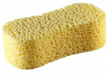 Cumpara ieftin Burete Spalare Kaja Sponge, 22 x 11cm