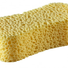 Burete Spalare Kaja Sponge, 22 x 11cm